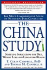 The China Study
