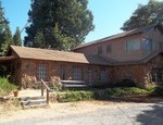 The original Rock House