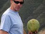 David Hall is on our teem and we recommend him as our fitness coach and he tours with us some times along with Paul Volk