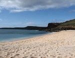 An earthly paradise