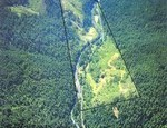 151 acres of Portland Hot Springs property